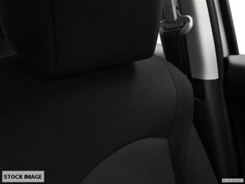 2014 nissan juke s