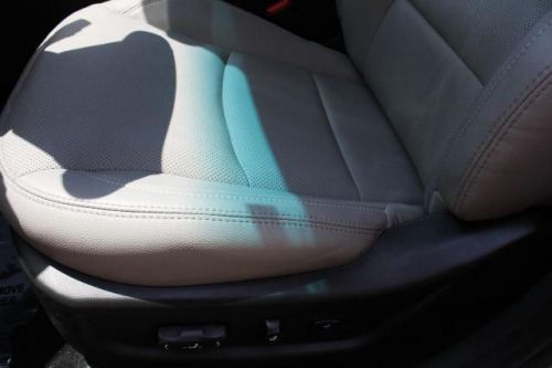 2012 Kia Optima EX, US $20,977.00, image 7