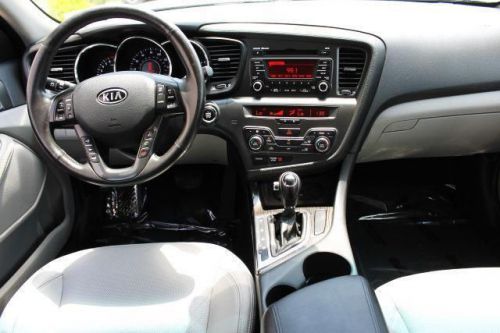2012 Kia Optima EX, US $20,977.00, image 12