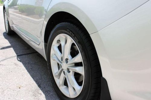 2012 Kia Optima EX, US $20,977.00, image 13