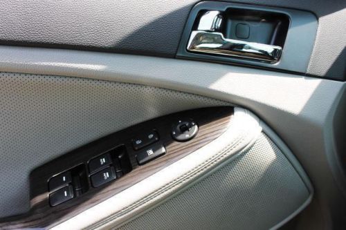 2012 Kia Optima EX, US $20,977.00, image 15