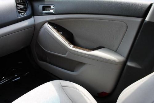 2012 Kia Optima EX, US $20,977.00, image 16