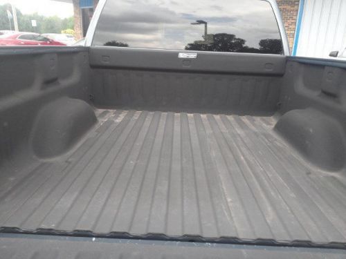 2010 Chevrolet Silverado 1500 LS, US $23,974.00, image 3