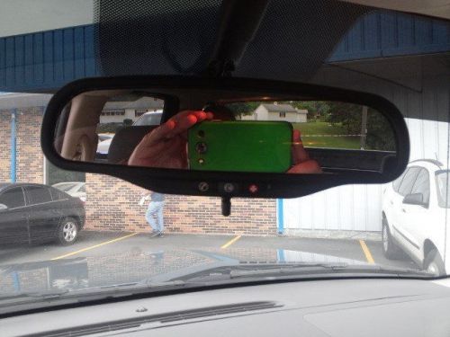 2010 Chevrolet Silverado 1500 LS, US $23,974.00, image 9