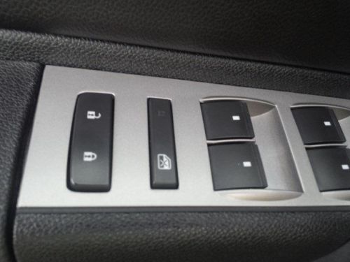 2010 Chevrolet Silverado 1500 LS, US $23,974.00, image 10