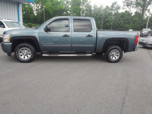 2010 Chevrolet Silverado 1500 LS, US $23,974.00, image 12