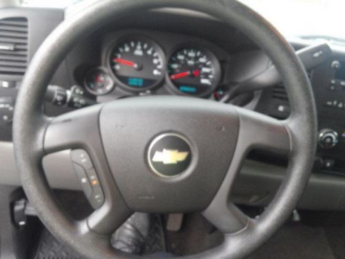 2010 Chevrolet Silverado 1500 LS, US $23,974.00, image 13