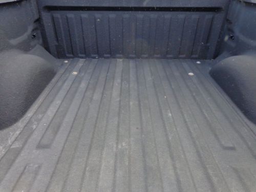 2009 Ford F150 Platinum, US $32,990.00, image 12