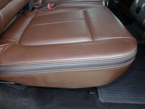 2009 Ford F150 Platinum, US $32,990.00, image 20