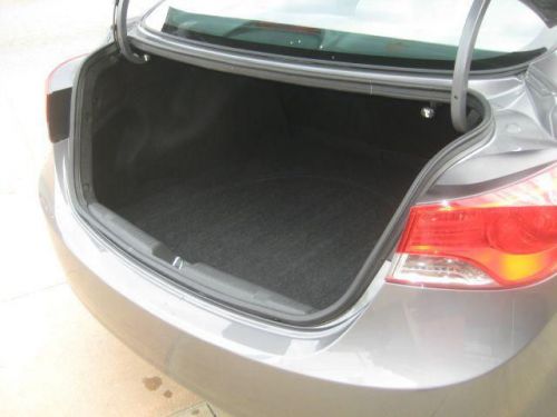 2012 Hyundai Elantra GLS, US $15,995.00, image 6