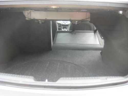 2012 Hyundai Elantra GLS, US $15,995.00, image 16