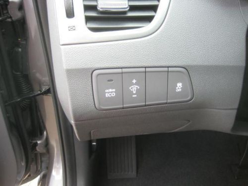 2012 Hyundai Elantra GLS, US $15,995.00, image 20