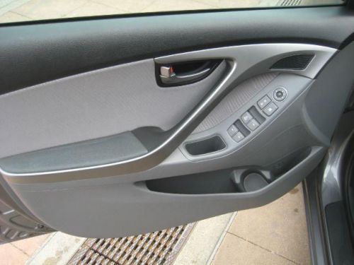 2012 Hyundai Elantra GLS, US $15,995.00, image 24