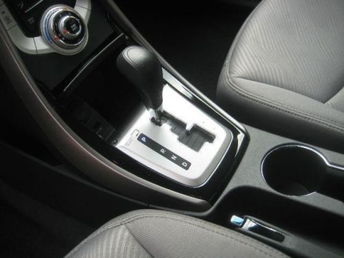 2012 Hyundai Elantra GLS, US $15,995.00, image 26