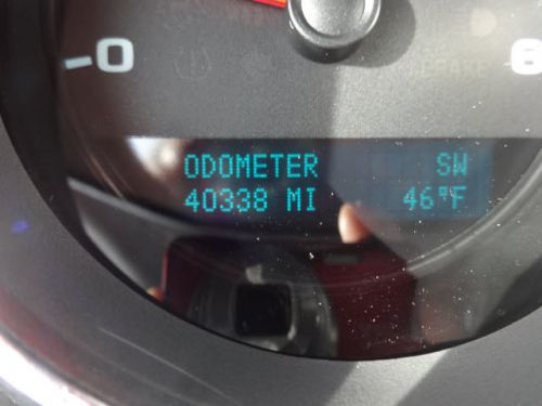 2011 Chevrolet Silverado 1500 LT, US $30,395.00, image 2