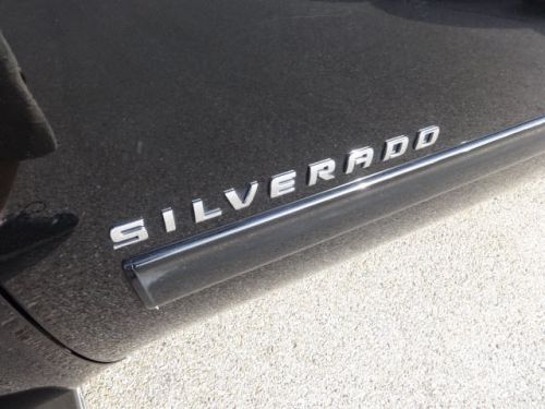 2011 Chevrolet Silverado 1500 LT, US $30,395.00, image 6