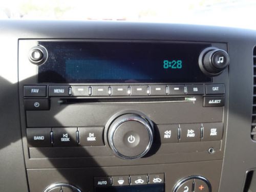 2011 Chevrolet Silverado 1500 LT, US $30,395.00, image 9