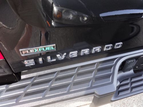 2011 Chevrolet Silverado 1500 LT, US $30,395.00, image 14