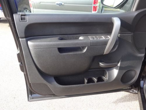 2011 Chevrolet Silverado 1500 LT, US $30,395.00, image 15