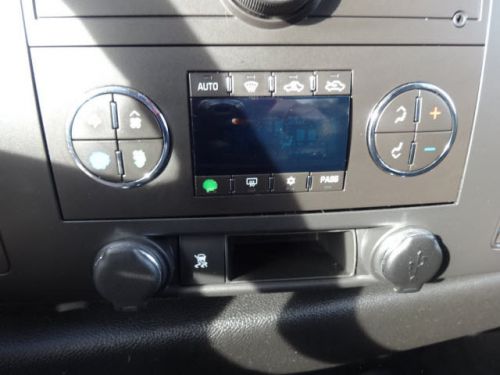 2011 Chevrolet Silverado 1500 LT, US $30,395.00, image 20