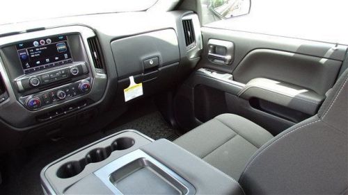 2014 Chevrolet Silverado 1500 LT, US $40,420.00, image 2