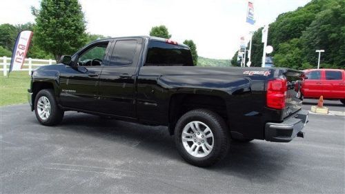 2014 Chevrolet Silverado 1500 LT, US $40,420.00, image 5