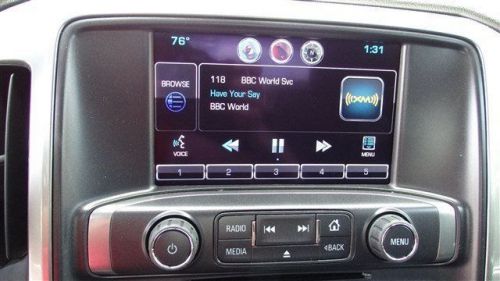 2014 Chevrolet Silverado 1500 LT, US $40,420.00, image 6