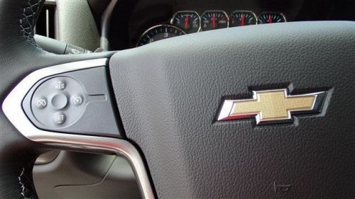 2014 Chevrolet Silverado 1500 LT, US $40,420.00, image 7