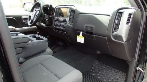 2014 Chevrolet Silverado 1500 LT, US $40,420.00, image 8