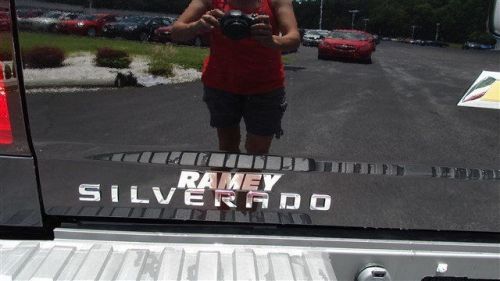 2014 Chevrolet Silverado 1500 LT, US $40,420.00, image 10