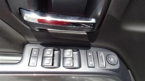 2014 Chevrolet Silverado 1500 LT, US $40,420.00, image 11