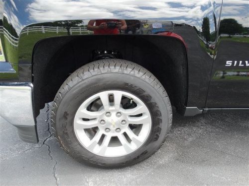 2014 Chevrolet Silverado 1500 LT, US $40,420.00, image 12