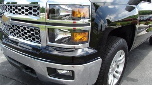 2014 Chevrolet Silverado 1500 LT, US $40,420.00, image 14