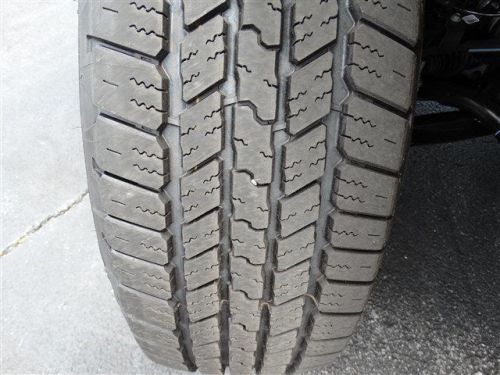 2014 Chevrolet Silverado 1500 LT, US $40,420.00, image 15