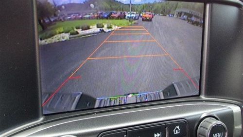 2014 Chevrolet Silverado 1500 LT, US $40,420.00, image 16