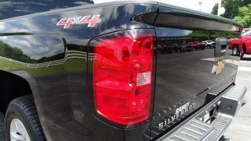 2014 Chevrolet Silverado 1500 LT, US $40,420.00, image 19