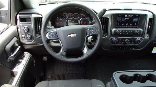2014 Chevrolet Silverado 1500 LT, US $40,420.00, image 22