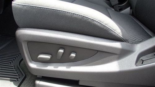 2014 Chevrolet Silverado 1500 LT, US $40,420.00, image 23