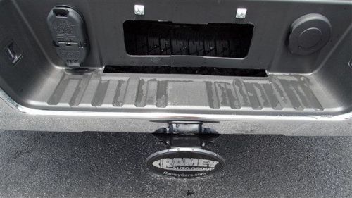 2014 Chevrolet Silverado 1500 LT, US $40,420.00, image 25