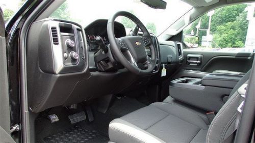 2014 Chevrolet Silverado 1500 LT, US $40,420.00, image 26