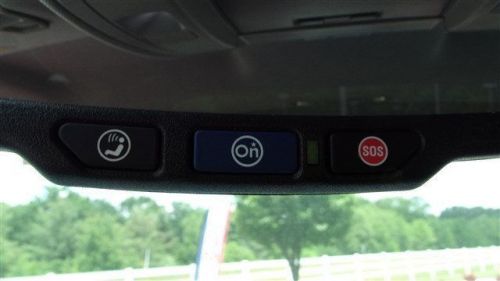 2014 Chevrolet Silverado 1500 LT, US $40,420.00, image 27