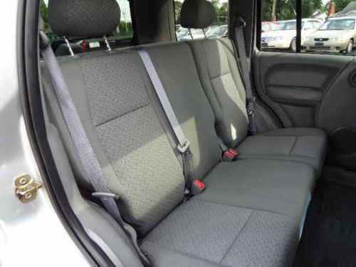 2006 Jeep Liberty Renegade, US $13,995.00, image 9