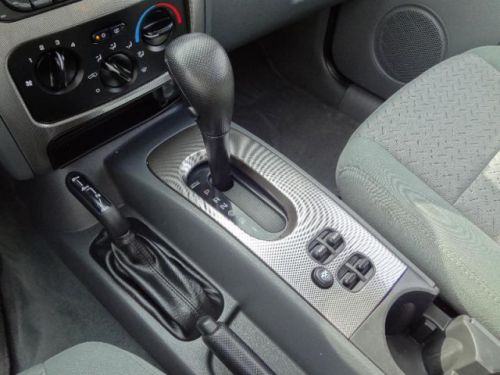 2006 Jeep Liberty Renegade, US $13,995.00, image 11