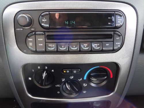 2006 Jeep Liberty Renegade, US $13,995.00, image 12