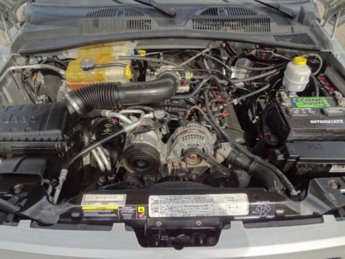 2006 Jeep Liberty Renegade, US $13,995.00, image 16