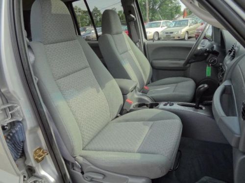 2006 Jeep Liberty Renegade, US $13,995.00, image 19