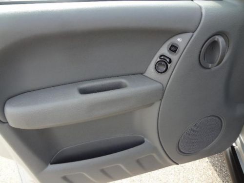 2006 Jeep Liberty Renegade, US $13,995.00, image 21