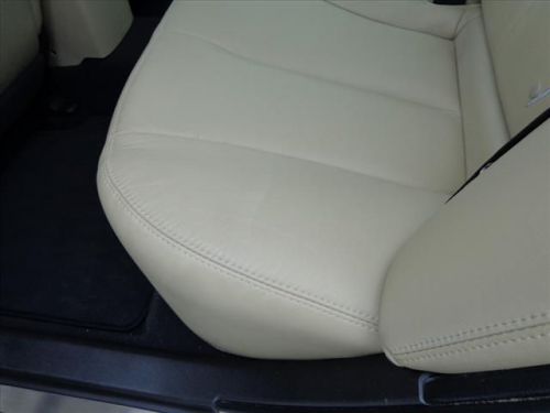 2010 hyundai sonata limited