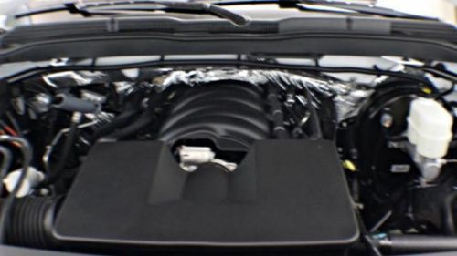 2014 Chevrolet Silverado 1500 Work Truck 1WT, US $26,696.00, image 7