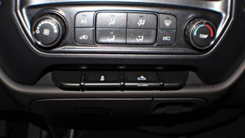 2014 Chevrolet Silverado 1500 Work Truck 1WT, US $26,696.00, image 13